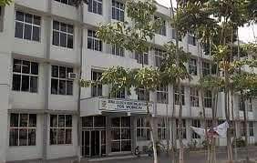 BCETW_Durgapur